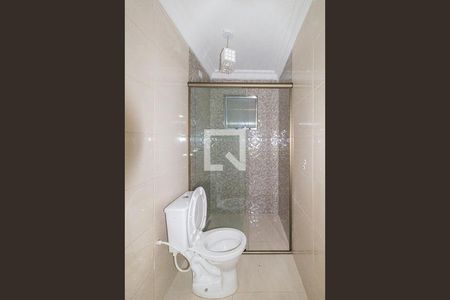 1_photo/94ceffc86f.cba9474eaf1c4fd4-ATLAS-091f2b6d-6543-4bea-a33b-ec14af9576bb.jpg de casa à venda com 4 quartos, 250m² em Cidade das Flores, Osasco