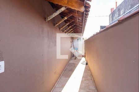 3_photo/94ceffc86f.cba9474eaf1c4fd4-ATLAS-185b2189-7d8c-41bd-bdcd-9cf87ffce97f.jpg de casa à venda com 4 quartos, 250m² em Cidade das Flores, Osasco