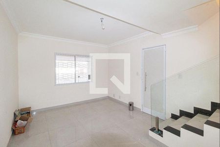 5_photo/94ceffc86f.cba9474eaf1c4fd4-ATLAS-1bd88224-24c4-416f-8e30-e23404a6eaf6.jpg de casa à venda com 4 quartos, 250m² em Cidade das Flores, Osasco