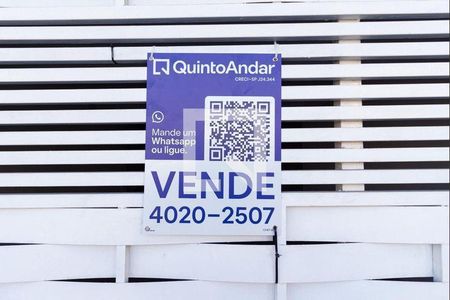 6_photo/94ceffc86f.cba9474eaf1c4fd4-ATLAS-2e1aa219-35c0-4d40-adaa-fae416b58b3e.jpg de casa à venda com 4 quartos, 250m² em Cidade das Flores, Osasco