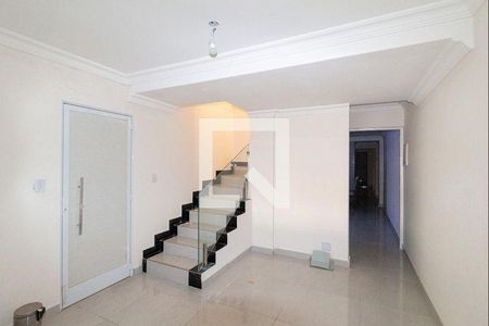 9_photo/94ceffc86f.cba9474eaf1c4fd4-ATLAS-46a8fe45-9610-48da-95b5-12dca73ff64e.jpg de casa à venda com 4 quartos, 250m² em Cidade das Flores, Osasco