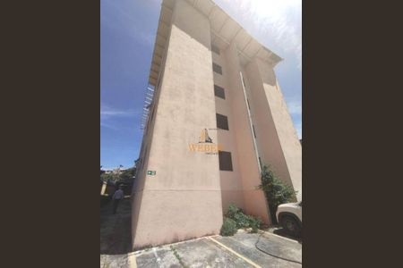 4_photo/94ceffc8a5.9b1ed572912df68c-ATLAS-19aea567-c854-4e34-8159-1b8c574ba81a.jpg de apartamento à venda com 2 quartos, 50m² em São Pedro, Osasco