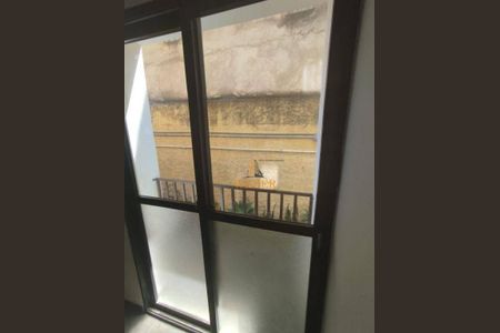 5_photo/94ceffc8a5.9b1ed572912df68c-ATLAS-21fd05fd-4035-4eb0-a7d4-8b9e27955089.jpg de apartamento à venda com 2 quartos, 50m² em São Pedro, Osasco