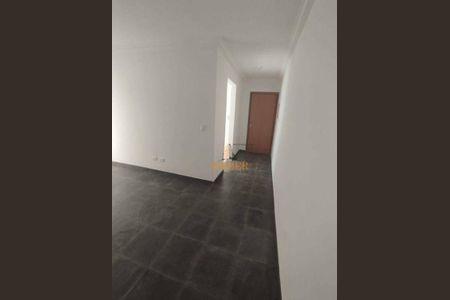 7_photo/94ceffc8a5.9b1ed572912df68c-ATLAS-33d86b03-5380-4d04-b99f-ecbb3209055e.jpg de apartamento à venda com 2 quartos, 50m² em São Pedro, Osasco