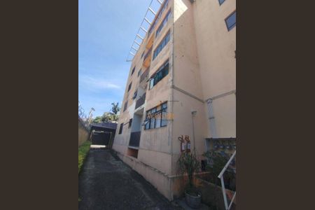 9_photo/94ceffc8a5.9b1ed572912df68c-ATLAS-3c3123bc-3223-462b-aec2-fe97e2a384d8.jpg de apartamento à venda com 2 quartos, 50m² em São Pedro, Osasco