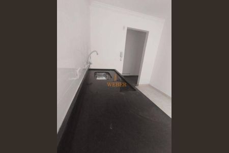 10_photo/94ceffc8a5.9b1ed572912df68c-ATLAS-4d4d92f7-b618-4538-83d0-444d6ddf6133.jpg de apartamento à venda com 2 quartos, 50m² em São Pedro, Osasco