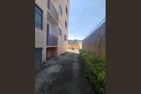 11_photo/94ceffc8a5.9b1ed572912df68c-ATLAS-53731e3a-41f2-4ffe-924a-a2f3fbfd5e94.jpg de apartamento à venda com 2 quartos, 50m² em São Pedro, Osasco