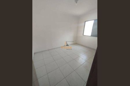 12_photo/94ceffc8a5.9b1ed572912df68c-ATLAS-681d0afd-a552-42c8-a998-3e715c0e1f41.jpg de apartamento à venda com 2 quartos, 50m² em São Pedro, Osasco