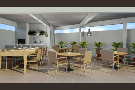 4_photo/94ceffc8b3.bdf1def5ceb5107f-ATLAS-13f95104-ae1e-4646-a1da-18a22adeccf1.jpg de apartamento à venda com 2 quartos, 55m² em São Pedro, Osasco