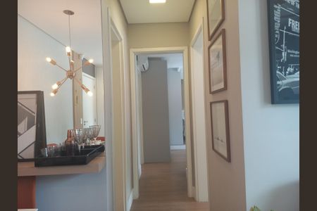 5_photo/94ceffc8b3.bdf1def5ceb5107f-ATLAS-36f4d7c3-d1ca-474e-a6a5-56c71185ccac.jpg de apartamento à venda com 2 quartos, 55m² em São Pedro, Osasco