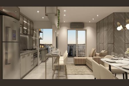 10_photo/94ceffc8b3.bdf1def5ceb5107f-ATLAS-3eb194d0-871c-4c67-8bc4-cf7a966d62a2.jpg de apartamento à venda com 2 quartos, 55m² em São Pedro, Osasco