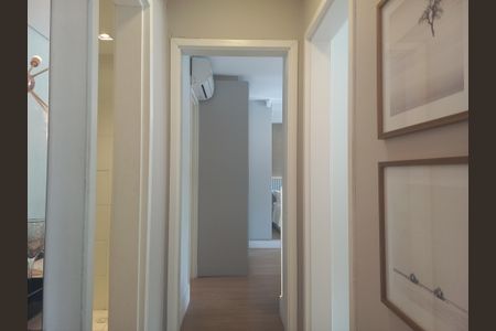 2_photo/94ceffc8b3.bdf1def5ceb5107f-ATLAS-49425332-d146-4843-8026-54cfa7ccd439.jpg de apartamento à venda com 2 quartos, 55m² em São Pedro, Osasco