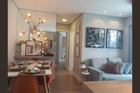 4_photo/94ceffc8b3.bdf1def5ceb5107f-ATLAS-6320773b-c5cc-4298-866f-33ff427a7bc7.jpg de apartamento à venda com 2 quartos, 55m² em São Pedro, Osasco