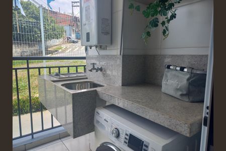 10_photo/94ceffc8b3.bdf1def5ceb5107f-ATLAS-8117a898-e9e9-4330-bf2e-272d2a252b90.jpg de apartamento à venda com 2 quartos, 55m² em São Pedro, Osasco