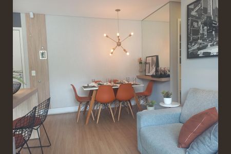 5_photo/94ceffc8b3.bdf1def5ceb5107f-ATLAS-a62deea3-bd3c-45f3-9729-866ccf6753f9.jpg de apartamento à venda com 2 quartos, 55m² em São Pedro, Osasco