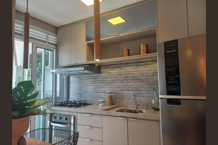 3_photo/94ceffc8b3.bdf1def5ceb5107f-ATLAS-bbf19816-a0bd-4bd7-8276-6e6cea7f1bd2.jpg de apartamento à venda com 2 quartos, 55m² em São Pedro, Osasco