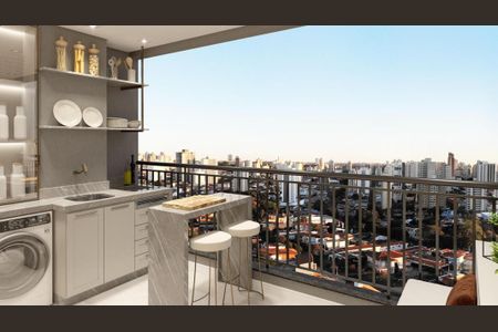 7_photo/94ceffc8b3.bdf1def5ceb5107f-ATLAS-bd6b7eb5-fccb-4e14-84d4-4c889e9d4deb.jpg de apartamento à venda com 2 quartos, 55m² em São Pedro, Osasco