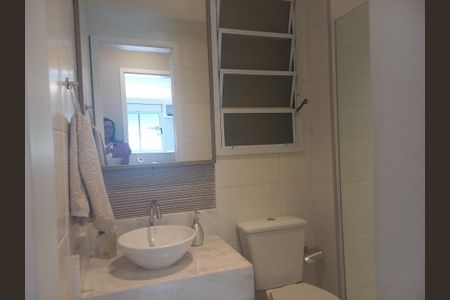 3_photo/94ceffc8b3.bdf1def5ceb5107f-ATLAS-e488545d-92fd-40f5-80c4-2a0fa228b38a.jpg de apartamento à venda com 2 quartos, 55m² em São Pedro, Osasco