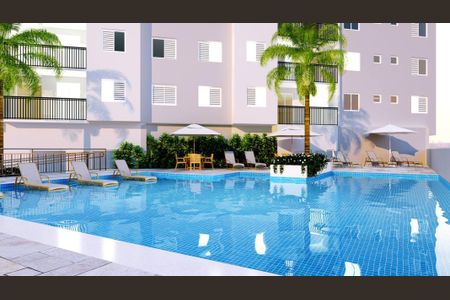 12_photo/94ceffc8b3.bdf1def5ceb5107f-ATLAS-e85112bc-557f-49c1-bfdd-a600c561051a.jpg de apartamento à venda com 2 quartos, 55m² em São Pedro, Osasco