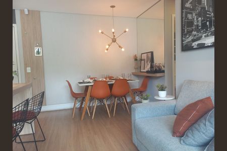 11_photo/94ceffc8b3.bdf1def5ceb5107f-ATLAS-f63de2a0-dca2-4835-8422-48bd7847df1e.jpg de apartamento à venda com 2 quartos, 55m² em São Pedro, Osasco