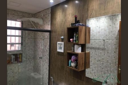 3_photo/94ceffc8b3.ceff8192393c33de-ATLAS-52fbd9ab-666d-458c-98a2-e10ff7656b45.jpg de apartamento à venda com 3 quartos, 70m² em São Pedro, Osasco