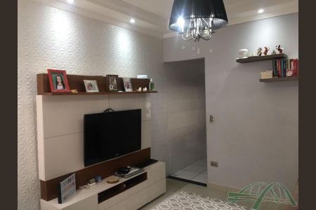 4_photo/94ceffc8b3.ceff8192393c33de-ATLAS-5414e7e9-2e24-4053-87fa-d2a5deff81b9.jpg de apartamento à venda com 3 quartos, 70m² em São Pedro, Osasco