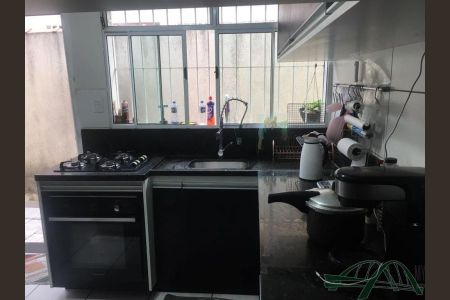 5_photo/94ceffc8b3.ceff8192393c33de-ATLAS-6bb6815f-0680-42f9-a970-51813982ea53.jpg de apartamento à venda com 3 quartos, 70m² em São Pedro, Osasco