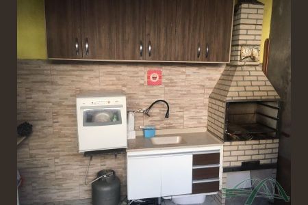 6_photo/94ceffc8b3.ceff8192393c33de-ATLAS-982b17b7-b6ac-4ab3-a343-2b221fa0b4e6.jpg de apartamento à venda com 3 quartos, 70m² em São Pedro, Osasco