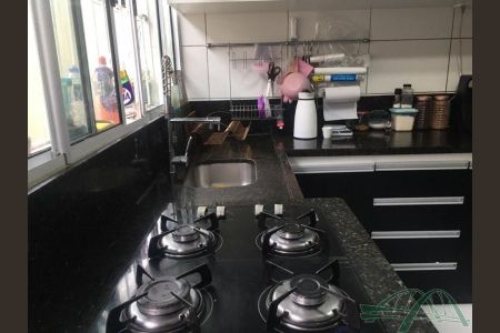 7_photo/94ceffc8b3.ceff8192393c33de-ATLAS-ae73c189-6749-463d-84b4-e92d3f2b5f5a.jpg de apartamento à venda com 3 quartos, 70m² em São Pedro, Osasco