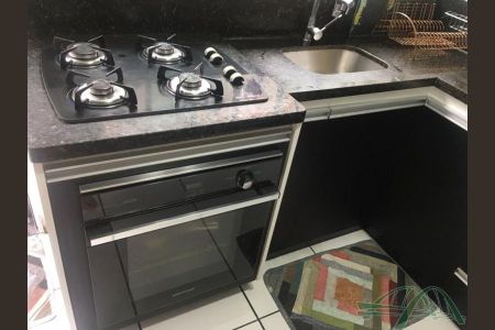 8_photo/94ceffc8b3.ceff8192393c33de-ATLAS-b00e01c6-869f-4e3f-89c9-9f420b17aea1.jpg de apartamento à venda com 3 quartos, 70m² em São Pedro, Osasco