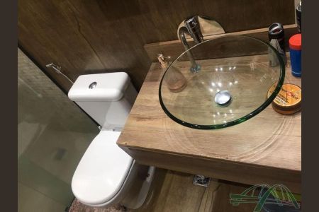 9_photo/94ceffc8b3.ceff8192393c33de-ATLAS-b652ff1d-7cce-4b68-b061-9154f314734a.jpg de apartamento à venda com 3 quartos, 70m² em São Pedro, Osasco