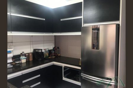 10_photo/94ceffc8b3.ceff8192393c33de-ATLAS-c1887b39-9d27-4db3-b0e2-96528dfe2890.jpg de apartamento à venda com 3 quartos, 70m² em São Pedro, Osasco