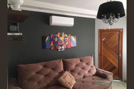 11_photo/94ceffc8b3.ceff8192393c33de-ATLAS-d1366e9a-6e7e-4c00-a403-9e46dacbf17a.jpg de apartamento à venda com 3 quartos, 70m² em São Pedro, Osasco