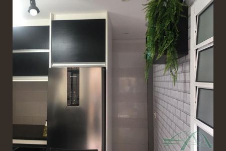 12_photo/94ceffc8b3.ceff8192393c33de-ATLAS-e0038bd9-2732-4a29-acd5-b7150aaf9660.jpg de apartamento à venda com 3 quartos, 70m² em São Pedro, Osasco