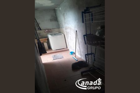 1_photo/94ceffc8c7.84d273d2e1abbbdc-ATLAS-1d3f35b3-2b2c-48ab-a123-a2c9b580f19d.jpg de casa à venda com 3 quartos, 160m² em Cidade das Flores, Osasco