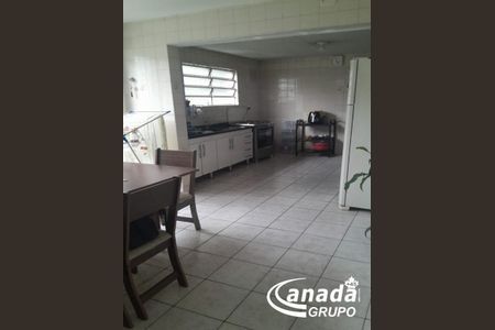 2_photo/94ceffc8c7.84d273d2e1abbbdc-ATLAS-21c78051-c011-488c-ac57-d6ca8ba9bc54.jpg de casa à venda com 3 quartos, 160m² em Cidade das Flores, Osasco