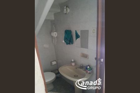 3_photo/94ceffc8c7.84d273d2e1abbbdc-ATLAS-2b966af1-44c0-469c-b829-79db45f6c1bb.jpg de casa à venda com 3 quartos, 160m² em Cidade das Flores, Osasco