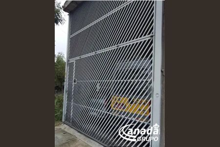 4_photo/94ceffc8c7.84d273d2e1abbbdc-ATLAS-2bed8d9c-9250-4e30-a46c-8449a52180d8.jpg de casa à venda com 3 quartos, 160m² em Cidade das Flores, Osasco