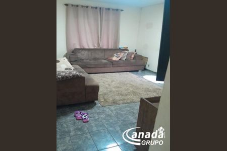 5_photo/94ceffc8c7.84d273d2e1abbbdc-ATLAS-2fa7c727-5ce3-4b8f-bc2f-be9431b38923.jpg de casa à venda com 3 quartos, 160m² em Cidade das Flores, Osasco