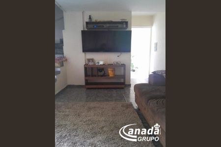 6_photo/94ceffc8c7.84d273d2e1abbbdc-ATLAS-3742bad2-e825-47da-b06d-9438cab52ff5.jpg de casa à venda com 3 quartos, 160m² em Cidade das Flores, Osasco