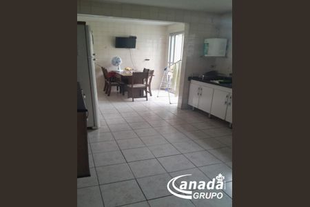 7_photo/94ceffc8c7.84d273d2e1abbbdc-ATLAS-479ba684-7ea3-4366-84c6-aab20aa1da44.jpg de casa à venda com 3 quartos, 160m² em Cidade das Flores, Osasco