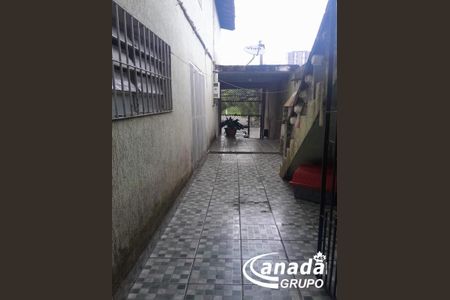 8_photo/94ceffc8c7.84d273d2e1abbbdc-ATLAS-49b10a3a-25e7-4560-8c22-90e0cd595f4e.jpg de casa à venda com 3 quartos, 160m² em Cidade das Flores, Osasco