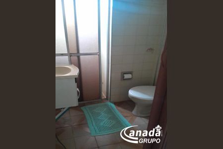 9_photo/94ceffc8c7.84d273d2e1abbbdc-ATLAS-524fc3a4-1ac8-4ef6-9de1-2a998d315221.jpg de casa à venda com 3 quartos, 160m² em Cidade das Flores, Osasco