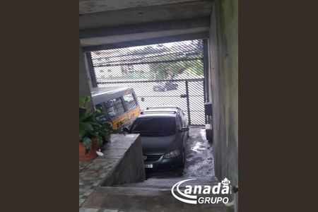 11_photo/94ceffc8c7.84d273d2e1abbbdc-ATLAS-c2c9d7c9-072f-4a75-89ae-411923cb7537.jpg de casa à venda com 3 quartos, 160m² em Cidade das Flores, Osasco