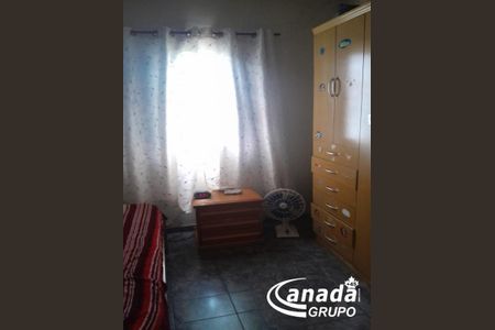 12_photo/94ceffc8c7.84d273d2e1abbbdc-ATLAS-dee257e4-18a0-4bfe-b60c-7d47f8c7cde1.jpg de casa à venda com 3 quartos, 160m² em Cidade das Flores, Osasco