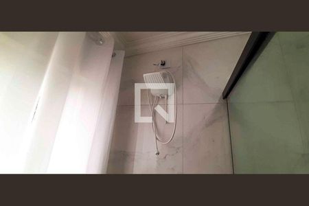 2_photo/94ceffc8cf.3bf269ff0e4d2c04-ATLAS-0b0b18e4-babb-4f18-8b26-0c4e2f778a4a.jpg de casa à venda com 6 quartos, 400m² em Quitaúna, Osasco