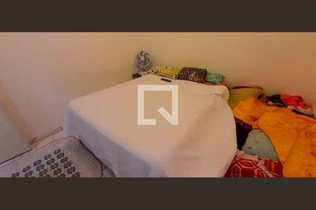 4_photo/94ceffc8cf.3bf269ff0e4d2c04-ATLAS-19a9b732-d0fe-429d-8e46-4744fe3e687c.jpg de casa à venda com 6 quartos, 400m² em Quitaúna, Osasco