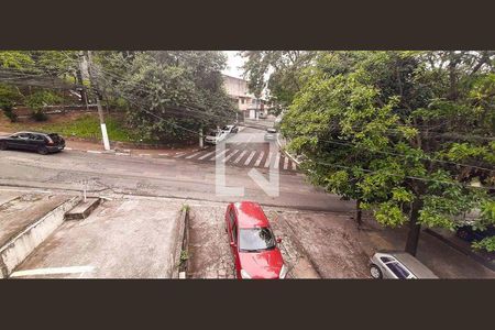 2_photo/94ceffc8cf.3bf269ff0e4d2c04-ATLAS-1aadf9cd-74c4-49ca-bad1-1fe4e47635d9.jpg de casa à venda com 6 quartos, 400m² em Quitaúna, Osasco