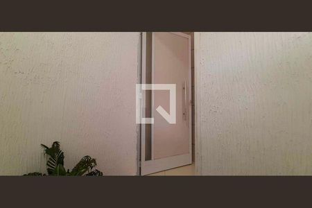 6_photo/94ceffc8cf.3bf269ff0e4d2c04-ATLAS-1d6c25eb-a142-4a82-897c-c5521b377cd5.jpg de casa à venda com 6 quartos, 400m² em Quitaúna, Osasco