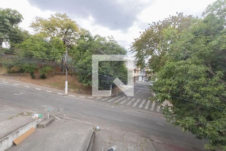 9_photo/94ceffc8cf.3bf269ff0e4d2c04-ATLAS-1e1edfd1-9ffd-44e8-835c-bfdec3b38826.jpg de casa à venda com 6 quartos, 400m² em Quitaúna, Osasco